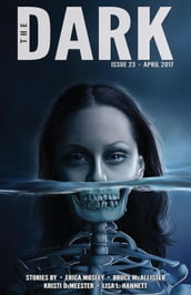The Dark Issue 23