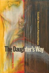 The Daughter s Way