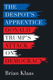 The Despot s Apprentice