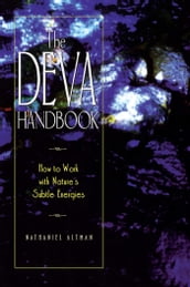 The Deva Handbook