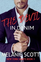 The Devil In Denim