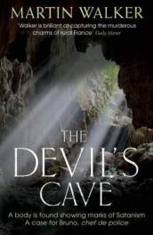 The Devil s Cave
