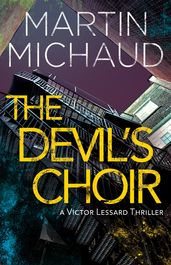 The Devil s Choir