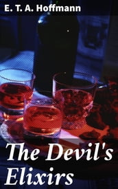 The Devil s Elixirs