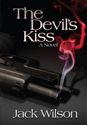 The Devil s Kiss