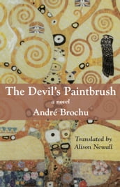 The Devil s Paintbrush