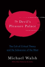 The Devil s Pleasure Palace