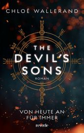 The Devil s Sons 1