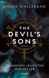 The Devil s Sons 2