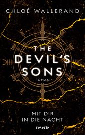 The Devil s Sons 3