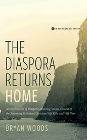 The Diaspora Returns Home