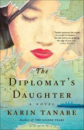 The Diplomat s Daughter