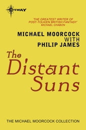 The Distant Suns