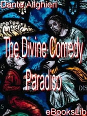 The Divine Comedy - Paradiso