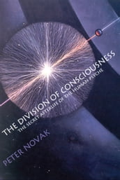 The Division of Consciousness