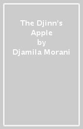 The Djinn s Apple