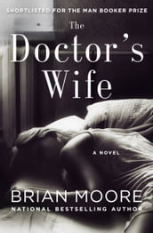 The Doctor s Wife