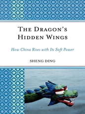 The Dragon s Hidden Wings