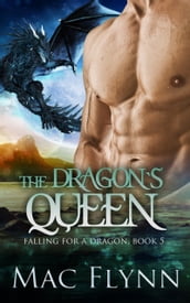 The Dragon s Queen