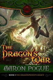 The Dragon s War