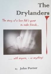 The Drylanders