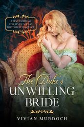 The Duke s Unwilling Bride