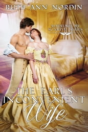 The Earl s Inconvenient Wife