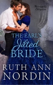 The Earl s Jilted Bride