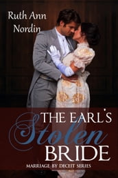 The Earl s Stolen Bride