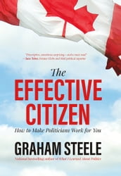 The Effective Citizen