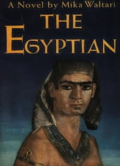 The Egyptian