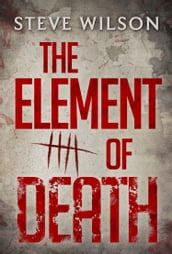 The Element Of Death