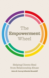 The Empowerment Wheel