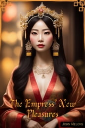 The Empress  New Pleasure