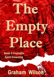 The Empty Place
