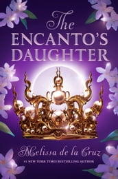 The Encanto s Daughter