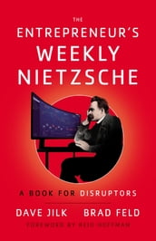 The Entrepreneur s Weekly Nietzsche