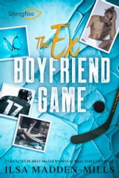 The Ex Boyfriend Game