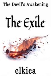The Exile (The Devil s Awakening)