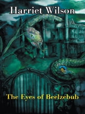 The Eyes of Beelzebub