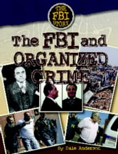The FBI and Organized Crime
