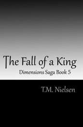 The Fall of a King