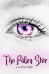 The Fallen Star (Fallen Star Series, Book 1)