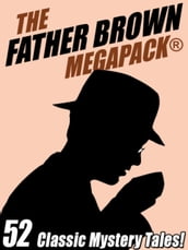 The Father Brown Megapack®