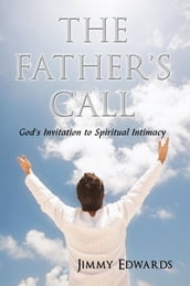 The Father s Call