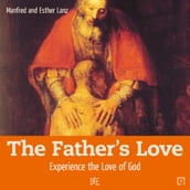 The Father s Love