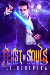 The Feast of Souls