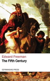 The Fifth Century