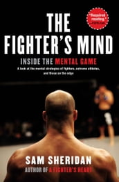 The Fighter s Mind
