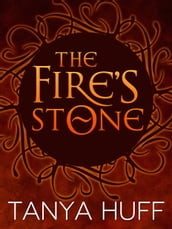 The Fire s Stone